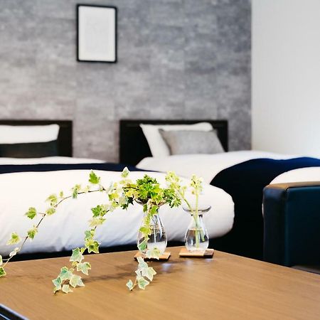 Fukuoka Mojiko Stay 키타큐슈 외부 사진